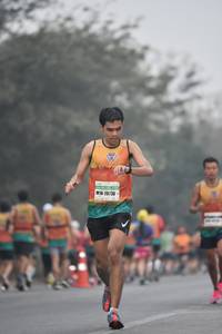 BIB: 20736
                            <button type="button" onclick="openModal(9472830)" class="btn btn-primary btn-sm float-right btn-popup" data-toggle="modal" data-target=".modal-high-quality">
                        <i class="fas fa-shopping-cart"></i> Add to Cart
                    </button>
                                            <button type="button" onclick="isThisMe(9472830, true)" class="btn btn-success btn-sm float-right btn-popup btn-isme hidden" data-toggle="tooltip" data-placement="bottom" title="นี่คือรูปของคุณใช่ไหม คลิกที่นี่เพื่อเอาเข้าอัลบั้ม">
                        <i class="fas fa-plus"></i> Add to album
                    </button>
                    <button type="button" onclick="isThisMe(9472830, false)" class="btn btn-warning btn-sm float-right btn-popup btn-isnotme hidden">
                        <i class="fas fa-ban"></i> Remove from album
                    </button>