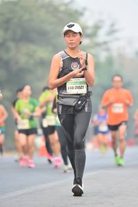 BIB: 20527
                            <button type="button" onclick="openModal(8706041)" class="btn btn-primary btn-sm float-right btn-popup" data-toggle="modal" data-target=".modal-high-quality">
                        <i class="fas fa-shopping-cart"></i> Add to Cart
                    </button>
                                            <button type="button" onclick="isThisMe(8706041, true)" class="btn btn-success btn-sm float-right btn-popup btn-isme hidden" data-toggle="tooltip" data-placement="bottom" title="นี่คือรูปของคุณใช่ไหม คลิกที่นี่เพื่อเอาเข้าอัลบั้ม">
                        <i class="fas fa-plus"></i> Add to album
                    </button>
                    <button type="button" onclick="isThisMe(8706041, false)" class="btn btn-warning btn-sm float-right btn-popup btn-isnotme hidden">
                        <i class="fas fa-ban"></i> Remove from album
                    </button>