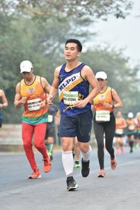 BIB: 42249, 22394, 145, 203
                            <button type="button" onclick="openModal(8696452)" class="btn btn-primary btn-sm float-right btn-popup" data-toggle="modal" data-target=".modal-high-quality">
                        <i class="fas fa-shopping-cart"></i> Add to Cart
                    </button>
                                            <button type="button" onclick="isThisMe(8696452, true)" class="btn btn-success btn-sm float-right btn-popup btn-isme hidden" data-toggle="tooltip" data-placement="bottom" title="นี่คือรูปของคุณใช่ไหม คลิกที่นี่เพื่อเอาเข้าอัลบั้ม">
                        <i class="fas fa-plus"></i> Add to album
                    </button>
                    <button type="button" onclick="isThisMe(8696452, false)" class="btn btn-warning btn-sm float-right btn-popup btn-isnotme hidden">
                        <i class="fas fa-ban"></i> Remove from album
                    </button>