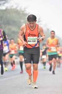 BIB: 27302
                            <button type="button" onclick="openModal(8690869)" class="btn btn-primary btn-sm float-right btn-popup" data-toggle="modal" data-target=".modal-high-quality">
                        <i class="fas fa-shopping-cart"></i> Add to Cart
                    </button>
                                            <button type="button" onclick="isThisMe(8690869, true)" class="btn btn-success btn-sm float-right btn-popup btn-isme hidden" data-toggle="tooltip" data-placement="bottom" title="นี่คือรูปของคุณใช่ไหม คลิกที่นี่เพื่อเอาเข้าอัลบั้ม">
                        <i class="fas fa-plus"></i> Add to album
                    </button>
                    <button type="button" onclick="isThisMe(8690869, false)" class="btn btn-warning btn-sm float-right btn-popup btn-isnotme hidden">
                        <i class="fas fa-ban"></i> Remove from album
                    </button>