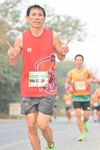 BIB: 013, 107
                            <button type="button" onclick="openModal(8692177)" class="btn btn-primary btn-sm float-right btn-popup" data-toggle="modal" data-target=".modal-high-quality">
                        <i class="fas fa-shopping-cart"></i> Add to Cart
                    </button>
                                            <button type="button" onclick="isThisMe(8692177, true)" class="btn btn-success btn-sm float-right btn-popup btn-isme hidden" data-toggle="tooltip" data-placement="bottom" title="นี่คือรูปของคุณใช่ไหม คลิกที่นี่เพื่อเอาเข้าอัลบั้ม">
                        <i class="fas fa-plus"></i> Add to album
                    </button>
                    <button type="button" onclick="isThisMe(8692177, false)" class="btn btn-warning btn-sm float-right btn-popup btn-isnotme hidden">
                        <i class="fas fa-ban"></i> Remove from album
                    </button>
