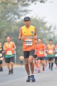 BIB: 40729
                            <button type="button" onclick="openModal(8699374)" class="btn btn-primary btn-sm float-right btn-popup" data-toggle="modal" data-target=".modal-high-quality">
                        <i class="fas fa-shopping-cart"></i> Add to Cart
                    </button>
                                            <button type="button" onclick="isThisMe(8699374, true)" class="btn btn-success btn-sm float-right btn-popup btn-isme hidden" data-toggle="tooltip" data-placement="bottom" title="นี่คือรูปของคุณใช่ไหม คลิกที่นี่เพื่อเอาเข้าอัลบั้ม">
                        <i class="fas fa-plus"></i> Add to album
                    </button>
                    <button type="button" onclick="isThisMe(8699374, false)" class="btn btn-warning btn-sm float-right btn-popup btn-isnotme hidden">
                        <i class="fas fa-ban"></i> Remove from album
                    </button>