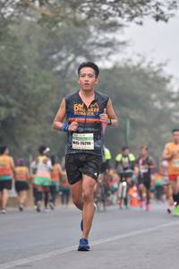 BIB: 26296
                            <button type="button" onclick="openModal(9488879)" class="btn btn-primary btn-sm float-right btn-popup" data-toggle="modal" data-target=".modal-high-quality">
                        <i class="fas fa-shopping-cart"></i> Add to Cart
                    </button>
                                            <button type="button" onclick="isThisMe(9488879, true)" class="btn btn-success btn-sm float-right btn-popup btn-isme hidden" data-toggle="tooltip" data-placement="bottom" title="นี่คือรูปของคุณใช่ไหม คลิกที่นี่เพื่อเอาเข้าอัลบั้ม">
                        <i class="fas fa-plus"></i> Add to album
                    </button>
                    <button type="button" onclick="isThisMe(9488879, false)" class="btn btn-warning btn-sm float-right btn-popup btn-isnotme hidden">
                        <i class="fas fa-ban"></i> Remove from album
                    </button>