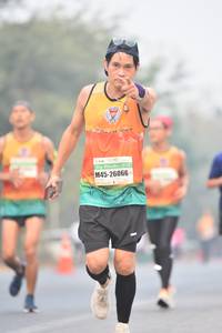 BIB: 26066
                            <button type="button" onclick="openModal(8630213)" class="btn btn-primary btn-sm float-right btn-popup" data-toggle="modal" data-target=".modal-high-quality">
                        <i class="fas fa-shopping-cart"></i> Add to Cart
                    </button>
                                            <button type="button" onclick="isThisMe(8630213, true)" class="btn btn-success btn-sm float-right btn-popup btn-isme hidden" data-toggle="tooltip" data-placement="bottom" title="นี่คือรูปของคุณใช่ไหม คลิกที่นี่เพื่อเอาเข้าอัลบั้ม">
                        <i class="fas fa-plus"></i> Add to album
                    </button>
                    <button type="button" onclick="isThisMe(8630213, false)" class="btn btn-warning btn-sm float-right btn-popup btn-isnotme hidden">
                        <i class="fas fa-ban"></i> Remove from album
                    </button>