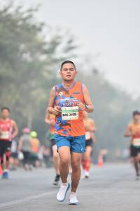 BIB: 21470
                            <button type="button" onclick="openModal(9495270)" class="btn btn-primary btn-sm float-right btn-popup" data-toggle="modal" data-target=".modal-high-quality">
                        <i class="fas fa-shopping-cart"></i> Add to Cart
                    </button>
                                            <button type="button" onclick="isThisMe(9495270, true)" class="btn btn-success btn-sm float-right btn-popup btn-isme hidden" data-toggle="tooltip" data-placement="bottom" title="นี่คือรูปของคุณใช่ไหม คลิกที่นี่เพื่อเอาเข้าอัลบั้ม">
                        <i class="fas fa-plus"></i> Add to album
                    </button>
                    <button type="button" onclick="isThisMe(9495270, false)" class="btn btn-warning btn-sm float-right btn-popup btn-isnotme hidden">
                        <i class="fas fa-ban"></i> Remove from album
                    </button>