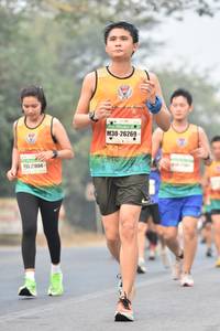 BIB: 26269, 125, 27804
                            <button type="button" onclick="openModal(8699107)" class="btn btn-primary btn-sm float-right btn-popup" data-toggle="modal" data-target=".modal-high-quality">
                        <i class="fas fa-shopping-cart"></i> Add to Cart
                    </button>
                                            <button type="button" onclick="isThisMe(8699107, true)" class="btn btn-success btn-sm float-right btn-popup btn-isme hidden" data-toggle="tooltip" data-placement="bottom" title="นี่คือรูปของคุณใช่ไหม คลิกที่นี่เพื่อเอาเข้าอัลบั้ม">
                        <i class="fas fa-plus"></i> Add to album
                    </button>
                    <button type="button" onclick="isThisMe(8699107, false)" class="btn btn-warning btn-sm float-right btn-popup btn-isnotme hidden">
                        <i class="fas fa-ban"></i> Remove from album
                    </button>