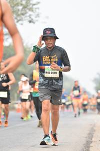 BIB: 21789
                            <button type="button" onclick="openModal(8705370)" class="btn btn-primary btn-sm float-right btn-popup" data-toggle="modal" data-target=".modal-high-quality">
                        <i class="fas fa-shopping-cart"></i> Add to Cart
                    </button>
                                            <button type="button" onclick="isThisMe(8705370, true)" class="btn btn-success btn-sm float-right btn-popup btn-isme hidden" data-toggle="tooltip" data-placement="bottom" title="นี่คือรูปของคุณใช่ไหม คลิกที่นี่เพื่อเอาเข้าอัลบั้ม">
                        <i class="fas fa-plus"></i> Add to album
                    </button>
                    <button type="button" onclick="isThisMe(8705370, false)" class="btn btn-warning btn-sm float-right btn-popup btn-isnotme hidden">
                        <i class="fas fa-ban"></i> Remove from album
                    </button>