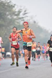 BIB: 144, 335
                            <button type="button" onclick="openModal(9494693)" class="btn btn-primary btn-sm float-right btn-popup" data-toggle="modal" data-target=".modal-high-quality">
                        <i class="fas fa-shopping-cart"></i> Add to Cart
                    </button>
                                            <button type="button" onclick="isThisMe(9494693, true)" class="btn btn-success btn-sm float-right btn-popup btn-isme hidden" data-toggle="tooltip" data-placement="bottom" title="นี่คือรูปของคุณใช่ไหม คลิกที่นี่เพื่อเอาเข้าอัลบั้ม">
                        <i class="fas fa-plus"></i> Add to album
                    </button>
                    <button type="button" onclick="isThisMe(9494693, false)" class="btn btn-warning btn-sm float-right btn-popup btn-isnotme hidden">
                        <i class="fas fa-ban"></i> Remove from album
                    </button>