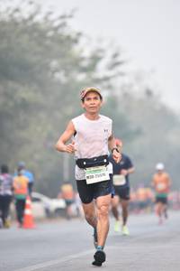 BIB: 25576
                            <button type="button" onclick="openModal(9493417)" class="btn btn-primary btn-sm float-right btn-popup" data-toggle="modal" data-target=".modal-high-quality">
                        <i class="fas fa-shopping-cart"></i> Add to Cart
                    </button>
                                            <button type="button" onclick="isThisMe(9493417, true)" class="btn btn-success btn-sm float-right btn-popup btn-isme hidden" data-toggle="tooltip" data-placement="bottom" title="นี่คือรูปของคุณใช่ไหม คลิกที่นี่เพื่อเอาเข้าอัลบั้ม">
                        <i class="fas fa-plus"></i> Add to album
                    </button>
                    <button type="button" onclick="isThisMe(9493417, false)" class="btn btn-warning btn-sm float-right btn-popup btn-isnotme hidden">
                        <i class="fas fa-ban"></i> Remove from album
                    </button>