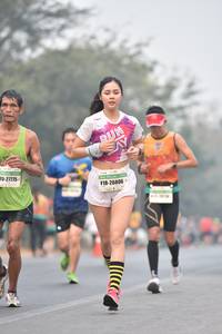 BIB: 275, 26806
                            <button type="button" onclick="openModal(9495377)" class="btn btn-primary btn-sm float-right btn-popup" data-toggle="modal" data-target=".modal-high-quality">
                        <i class="fas fa-shopping-cart"></i> Add to Cart
                    </button>
                                            <button type="button" onclick="isThisMe(9495377, true)" class="btn btn-success btn-sm float-right btn-popup btn-isme hidden" data-toggle="tooltip" data-placement="bottom" title="นี่คือรูปของคุณใช่ไหม คลิกที่นี่เพื่อเอาเข้าอัลบั้ม">
                        <i class="fas fa-plus"></i> Add to album
                    </button>
                    <button type="button" onclick="isThisMe(9495377, false)" class="btn btn-warning btn-sm float-right btn-popup btn-isnotme hidden">
                        <i class="fas fa-ban"></i> Remove from album
                    </button>