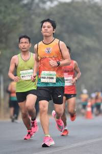 BIB: 2752, 21906
                            <button type="button" onclick="openModal(9492562)" class="btn btn-primary btn-sm float-right btn-popup" data-toggle="modal" data-target=".modal-high-quality">
                        <i class="fas fa-shopping-cart"></i> Add to Cart
                    </button>
                                            <button type="button" onclick="isThisMe(9492562, true)" class="btn btn-success btn-sm float-right btn-popup btn-isme hidden" data-toggle="tooltip" data-placement="bottom" title="นี่คือรูปของคุณใช่ไหม คลิกที่นี่เพื่อเอาเข้าอัลบั้ม">
                        <i class="fas fa-plus"></i> Add to album
                    </button>
                    <button type="button" onclick="isThisMe(9492562, false)" class="btn btn-warning btn-sm float-right btn-popup btn-isnotme hidden">
                        <i class="fas fa-ban"></i> Remove from album
                    </button>