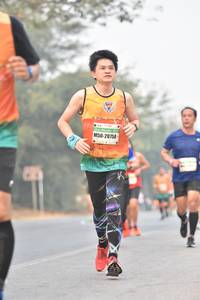 BIB: 20758
                            <button type="button" onclick="openModal(8574732)" class="btn btn-primary btn-sm float-right btn-popup" data-toggle="modal" data-target=".modal-high-quality">
                        <i class="fas fa-shopping-cart"></i> Add to Cart
                    </button>
                                            <button type="button" onclick="isThisMe(8574732, true)" class="btn btn-success btn-sm float-right btn-popup btn-isme hidden" data-toggle="tooltip" data-placement="bottom" title="นี่คือรูปของคุณใช่ไหม คลิกที่นี่เพื่อเอาเข้าอัลบั้ม">
                        <i class="fas fa-plus"></i> Add to album
                    </button>
                    <button type="button" onclick="isThisMe(8574732, false)" class="btn btn-warning btn-sm float-right btn-popup btn-isnotme hidden">
                        <i class="fas fa-ban"></i> Remove from album
                    </button>