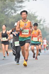 BIB: 26460, 251
                            <button type="button" onclick="openModal(8472044)" class="btn btn-primary btn-sm float-right btn-popup" data-toggle="modal" data-target=".modal-high-quality">
                        <i class="fas fa-shopping-cart"></i> Add to Cart
                    </button>
                                            <button type="button" onclick="isThisMe(8472044, true)" class="btn btn-success btn-sm float-right btn-popup btn-isme hidden" data-toggle="tooltip" data-placement="bottom" title="นี่คือรูปของคุณใช่ไหม คลิกที่นี่เพื่อเอาเข้าอัลบั้ม">
                        <i class="fas fa-plus"></i> Add to album
                    </button>
                    <button type="button" onclick="isThisMe(8472044, false)" class="btn btn-warning btn-sm float-right btn-popup btn-isnotme hidden">
                        <i class="fas fa-ban"></i> Remove from album
                    </button>