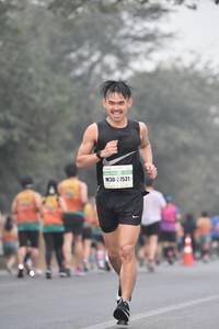 BIB: 27531
                            <button type="button" onclick="openModal(9480568)" class="btn btn-primary btn-sm float-right btn-popup" data-toggle="modal" data-target=".modal-high-quality">
                        <i class="fas fa-shopping-cart"></i> Add to Cart
                    </button>
                                            <button type="button" onclick="isThisMe(9480568, true)" class="btn btn-success btn-sm float-right btn-popup btn-isme hidden" data-toggle="tooltip" data-placement="bottom" title="นี่คือรูปของคุณใช่ไหม คลิกที่นี่เพื่อเอาเข้าอัลบั้ม">
                        <i class="fas fa-plus"></i> Add to album
                    </button>
                    <button type="button" onclick="isThisMe(9480568, false)" class="btn btn-warning btn-sm float-right btn-popup btn-isnotme hidden">
                        <i class="fas fa-ban"></i> Remove from album
                    </button>