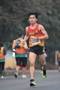 BIB: 020, 20788
                            <button type="button" onclick="openModal(9492146)" class="btn btn-primary btn-sm float-right btn-popup" data-toggle="modal" data-target=".modal-high-quality">
                        <i class="fas fa-shopping-cart"></i> Add to Cart
                    </button>
                                            <button type="button" onclick="isThisMe(9492146, true)" class="btn btn-success btn-sm float-right btn-popup btn-isme hidden" data-toggle="tooltip" data-placement="bottom" title="นี่คือรูปของคุณใช่ไหม คลิกที่นี่เพื่อเอาเข้าอัลบั้ม">
                        <i class="fas fa-plus"></i> Add to album
                    </button>
                    <button type="button" onclick="isThisMe(9492146, false)" class="btn btn-warning btn-sm float-right btn-popup btn-isnotme hidden">
                        <i class="fas fa-ban"></i> Remove from album
                    </button>