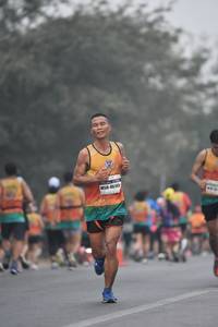 BIB: 46189
                            <button type="button" onclick="openModal(9472147)" class="btn btn-primary btn-sm float-right btn-popup" data-toggle="modal" data-target=".modal-high-quality">
                        <i class="fas fa-shopping-cart"></i> Add to Cart
                    </button>
                                            <button type="button" onclick="isThisMe(9472147, true)" class="btn btn-success btn-sm float-right btn-popup btn-isme hidden" data-toggle="tooltip" data-placement="bottom" title="นี่คือรูปของคุณใช่ไหม คลิกที่นี่เพื่อเอาเข้าอัลบั้ม">
                        <i class="fas fa-plus"></i> Add to album
                    </button>
                    <button type="button" onclick="isThisMe(9472147, false)" class="btn btn-warning btn-sm float-right btn-popup btn-isnotme hidden">
                        <i class="fas fa-ban"></i> Remove from album
                    </button>