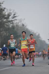 BIB: 
                            <button type="button" onclick="openModal(9462771)" class="btn btn-primary btn-sm float-right btn-popup" data-toggle="modal" data-target=".modal-high-quality">
                        <i class="fas fa-shopping-cart"></i> Add to Cart
                    </button>
                                            <button type="button" onclick="isThisMe(9462771, true)" class="btn btn-success btn-sm float-right btn-popup btn-isme hidden" data-toggle="tooltip" data-placement="bottom" title="นี่คือรูปของคุณใช่ไหม คลิกที่นี่เพื่อเอาเข้าอัลบั้ม">
                        <i class="fas fa-plus"></i> Add to album
                    </button>
                    <button type="button" onclick="isThisMe(9462771, false)" class="btn btn-warning btn-sm float-right btn-popup btn-isnotme hidden">
                        <i class="fas fa-ban"></i> Remove from album
                    </button>