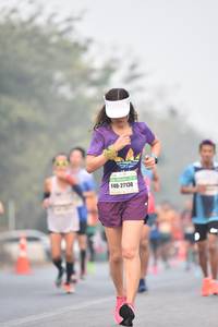 BIB: 27130
                            <button type="button" onclick="openModal(8426138)" class="btn btn-primary btn-sm float-right btn-popup" data-toggle="modal" data-target=".modal-high-quality">
                        <i class="fas fa-shopping-cart"></i> Add to Cart
                    </button>
                                            <button type="button" onclick="isThisMe(8426138, true)" class="btn btn-success btn-sm float-right btn-popup btn-isme hidden" data-toggle="tooltip" data-placement="bottom" title="นี่คือรูปของคุณใช่ไหม คลิกที่นี่เพื่อเอาเข้าอัลบั้ม">
                        <i class="fas fa-plus"></i> Add to album
                    </button>
                    <button type="button" onclick="isThisMe(8426138, false)" class="btn btn-warning btn-sm float-right btn-popup btn-isnotme hidden">
                        <i class="fas fa-ban"></i> Remove from album
                    </button>