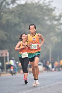 BIB: 26322, 75004
                            <button type="button" onclick="openModal(9494810)" class="btn btn-primary btn-sm float-right btn-popup" data-toggle="modal" data-target=".modal-high-quality">
                        <i class="fas fa-shopping-cart"></i> Add to Cart
                    </button>
                                            <button type="button" onclick="isThisMe(9494810, true)" class="btn btn-success btn-sm float-right btn-popup btn-isme hidden" data-toggle="tooltip" data-placement="bottom" title="นี่คือรูปของคุณใช่ไหม คลิกที่นี่เพื่อเอาเข้าอัลบั้ม">
                        <i class="fas fa-plus"></i> Add to album
                    </button>
                    <button type="button" onclick="isThisMe(9494810, false)" class="btn btn-warning btn-sm float-right btn-popup btn-isnotme hidden">
                        <i class="fas fa-ban"></i> Remove from album
                    </button>