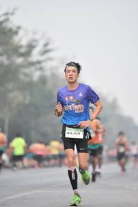 BIB: 21117
                            <button type="button" onclick="openModal(9482586)" class="btn btn-primary btn-sm float-right btn-popup" data-toggle="modal" data-target=".modal-high-quality">
                        <i class="fas fa-shopping-cart"></i> Add to Cart
                    </button>
                                            <button type="button" onclick="isThisMe(9482586, true)" class="btn btn-success btn-sm float-right btn-popup btn-isme hidden" data-toggle="tooltip" data-placement="bottom" title="นี่คือรูปของคุณใช่ไหม คลิกที่นี่เพื่อเอาเข้าอัลบั้ม">
                        <i class="fas fa-plus"></i> Add to album
                    </button>
                    <button type="button" onclick="isThisMe(9482586, false)" class="btn btn-warning btn-sm float-right btn-popup btn-isnotme hidden">
                        <i class="fas fa-ban"></i> Remove from album
                    </button>
