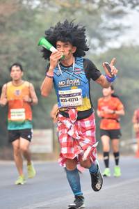 BIB: 42213
                            <button type="button" onclick="openModal(8704102)" class="btn btn-primary btn-sm float-right btn-popup" data-toggle="modal" data-target=".modal-high-quality">
                        <i class="fas fa-shopping-cart"></i> Add to Cart
                    </button>
                                            <button type="button" onclick="isThisMe(8704102, true)" class="btn btn-success btn-sm float-right btn-popup btn-isme hidden" data-toggle="tooltip" data-placement="bottom" title="นี่คือรูปของคุณใช่ไหม คลิกที่นี่เพื่อเอาเข้าอัลบั้ม">
                        <i class="fas fa-plus"></i> Add to album
                    </button>
                    <button type="button" onclick="isThisMe(8704102, false)" class="btn btn-warning btn-sm float-right btn-popup btn-isnotme hidden">
                        <i class="fas fa-ban"></i> Remove from album
                    </button>