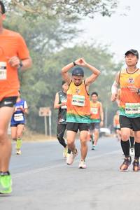 BIB: 27693, 21602
                            <button type="button" onclick="openModal(8706167)" class="btn btn-primary btn-sm float-right btn-popup" data-toggle="modal" data-target=".modal-high-quality">
                        <i class="fas fa-shopping-cart"></i> Add to Cart
                    </button>
                                            <button type="button" onclick="isThisMe(8706167, true)" class="btn btn-success btn-sm float-right btn-popup btn-isme hidden" data-toggle="tooltip" data-placement="bottom" title="นี่คือรูปของคุณใช่ไหม คลิกที่นี่เพื่อเอาเข้าอัลบั้ม">
                        <i class="fas fa-plus"></i> Add to album
                    </button>
                    <button type="button" onclick="isThisMe(8706167, false)" class="btn btn-warning btn-sm float-right btn-popup btn-isnotme hidden">
                        <i class="fas fa-ban"></i> Remove from album
                    </button>