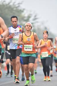 BIB: 2106, 28143
                            <button type="button" onclick="openModal(8410709)" class="btn btn-primary btn-sm float-right btn-popup" data-toggle="modal" data-target=".modal-high-quality">
                        <i class="fas fa-shopping-cart"></i> Add to Cart
                    </button>
                                            <button type="button" onclick="isThisMe(8410709, true)" class="btn btn-success btn-sm float-right btn-popup btn-isme hidden" data-toggle="tooltip" data-placement="bottom" title="นี่คือรูปของคุณใช่ไหม คลิกที่นี่เพื่อเอาเข้าอัลบั้ม">
                        <i class="fas fa-plus"></i> Add to album
                    </button>
                    <button type="button" onclick="isThisMe(8410709, false)" class="btn btn-warning btn-sm float-right btn-popup btn-isnotme hidden">
                        <i class="fas fa-ban"></i> Remove from album
                    </button>