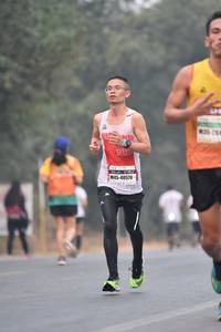 BIB: 40570
                            <button type="button" onclick="openModal(9492871)" class="btn btn-primary btn-sm float-right btn-popup" data-toggle="modal" data-target=".modal-high-quality">
                        <i class="fas fa-shopping-cart"></i> Add to Cart
                    </button>
                                            <button type="button" onclick="isThisMe(9492871, true)" class="btn btn-success btn-sm float-right btn-popup btn-isme hidden" data-toggle="tooltip" data-placement="bottom" title="นี่คือรูปของคุณใช่ไหม คลิกที่นี่เพื่อเอาเข้าอัลบั้ม">
                        <i class="fas fa-plus"></i> Add to album
                    </button>
                    <button type="button" onclick="isThisMe(9492871, false)" class="btn btn-warning btn-sm float-right btn-popup btn-isnotme hidden">
                        <i class="fas fa-ban"></i> Remove from album
                    </button>