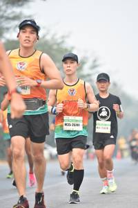 BIB: 7962, 20741
                            <button type="button" onclick="openModal(8507115)" class="btn btn-primary btn-sm float-right btn-popup" data-toggle="modal" data-target=".modal-high-quality">
                        <i class="fas fa-shopping-cart"></i> Add to Cart
                    </button>
                                            <button type="button" onclick="isThisMe(8507115, true)" class="btn btn-success btn-sm float-right btn-popup btn-isme hidden" data-toggle="tooltip" data-placement="bottom" title="นี่คือรูปของคุณใช่ไหม คลิกที่นี่เพื่อเอาเข้าอัลบั้ม">
                        <i class="fas fa-plus"></i> Add to album
                    </button>
                    <button type="button" onclick="isThisMe(8507115, false)" class="btn btn-warning btn-sm float-right btn-popup btn-isnotme hidden">
                        <i class="fas fa-ban"></i> Remove from album
                    </button>