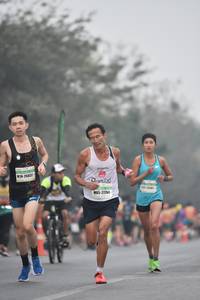 BIB: 2603, 27794
                            <button type="button" onclick="openModal(9473756)" class="btn btn-primary btn-sm float-right btn-popup" data-toggle="modal" data-target=".modal-high-quality">
                        <i class="fas fa-shopping-cart"></i> Add to Cart
                    </button>
                                            <button type="button" onclick="isThisMe(9473756, true)" class="btn btn-success btn-sm float-right btn-popup btn-isme hidden" data-toggle="tooltip" data-placement="bottom" title="นี่คือรูปของคุณใช่ไหม คลิกที่นี่เพื่อเอาเข้าอัลบั้ม">
                        <i class="fas fa-plus"></i> Add to album
                    </button>
                    <button type="button" onclick="isThisMe(9473756, false)" class="btn btn-warning btn-sm float-right btn-popup btn-isnotme hidden">
                        <i class="fas fa-ban"></i> Remove from album
                    </button>