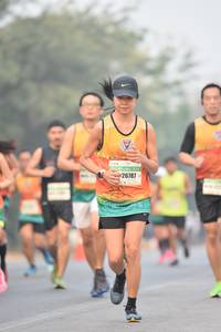 BIB: 26787
                            <button type="button" onclick="openModal(8697228)" class="btn btn-primary btn-sm float-right btn-popup" data-toggle="modal" data-target=".modal-high-quality">
                        <i class="fas fa-shopping-cart"></i> Add to Cart
                    </button>
                                            <button type="button" onclick="isThisMe(8697228, true)" class="btn btn-success btn-sm float-right btn-popup btn-isme hidden" data-toggle="tooltip" data-placement="bottom" title="นี่คือรูปของคุณใช่ไหม คลิกที่นี่เพื่อเอาเข้าอัลบั้ม">
                        <i class="fas fa-plus"></i> Add to album
                    </button>
                    <button type="button" onclick="isThisMe(8697228, false)" class="btn btn-warning btn-sm float-right btn-popup btn-isnotme hidden">
                        <i class="fas fa-ban"></i> Remove from album
                    </button>