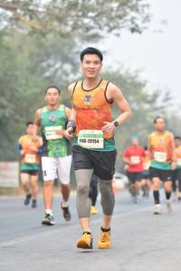 BIB: 20154
                            <button type="button" onclick="openModal(8700525)" class="btn btn-primary btn-sm float-right btn-popup" data-toggle="modal" data-target=".modal-high-quality">
                        <i class="fas fa-shopping-cart"></i> Add to Cart
                    </button>
                                            <button type="button" onclick="isThisMe(8700525, true)" class="btn btn-success btn-sm float-right btn-popup btn-isme hidden" data-toggle="tooltip" data-placement="bottom" title="นี่คือรูปของคุณใช่ไหม คลิกที่นี่เพื่อเอาเข้าอัลบั้ม">
                        <i class="fas fa-plus"></i> Add to album
                    </button>
                    <button type="button" onclick="isThisMe(8700525, false)" class="btn btn-warning btn-sm float-right btn-popup btn-isnotme hidden">
                        <i class="fas fa-ban"></i> Remove from album
                    </button>