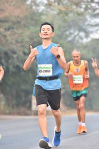 BIB: 28055
                            <button type="button" onclick="openModal(8625236)" class="btn btn-primary btn-sm float-right btn-popup" data-toggle="modal" data-target=".modal-high-quality">
                        <i class="fas fa-shopping-cart"></i> Add to Cart
                    </button>
                                            <button type="button" onclick="isThisMe(8625236, true)" class="btn btn-success btn-sm float-right btn-popup btn-isme hidden" data-toggle="tooltip" data-placement="bottom" title="นี่คือรูปของคุณใช่ไหม คลิกที่นี่เพื่อเอาเข้าอัลบั้ม">
                        <i class="fas fa-plus"></i> Add to album
                    </button>
                    <button type="button" onclick="isThisMe(8625236, false)" class="btn btn-warning btn-sm float-right btn-popup btn-isnotme hidden">
                        <i class="fas fa-ban"></i> Remove from album
                    </button>