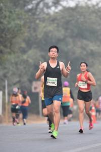 BIB: 21380
                            <button type="button" onclick="openModal(9493094)" class="btn btn-primary btn-sm float-right btn-popup" data-toggle="modal" data-target=".modal-high-quality">
                        <i class="fas fa-shopping-cart"></i> Add to Cart
                    </button>
                                            <button type="button" onclick="isThisMe(9493094, true)" class="btn btn-success btn-sm float-right btn-popup btn-isme hidden" data-toggle="tooltip" data-placement="bottom" title="นี่คือรูปของคุณใช่ไหม คลิกที่นี่เพื่อเอาเข้าอัลบั้ม">
                        <i class="fas fa-plus"></i> Add to album
                    </button>
                    <button type="button" onclick="isThisMe(9493094, false)" class="btn btn-warning btn-sm float-right btn-popup btn-isnotme hidden">
                        <i class="fas fa-ban"></i> Remove from album
                    </button>