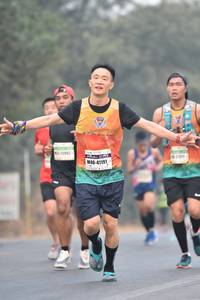 BIB: 2111, 41191
                            <button type="button" onclick="openModal(9494974)" class="btn btn-primary btn-sm float-right btn-popup" data-toggle="modal" data-target=".modal-high-quality">
                        <i class="fas fa-shopping-cart"></i> Add to Cart
                    </button>
                                            <button type="button" onclick="isThisMe(9494974, true)" class="btn btn-success btn-sm float-right btn-popup btn-isme hidden" data-toggle="tooltip" data-placement="bottom" title="นี่คือรูปของคุณใช่ไหม คลิกที่นี่เพื่อเอาเข้าอัลบั้ม">
                        <i class="fas fa-plus"></i> Add to album
                    </button>
                    <button type="button" onclick="isThisMe(9494974, false)" class="btn btn-warning btn-sm float-right btn-popup btn-isnotme hidden">
                        <i class="fas fa-ban"></i> Remove from album
                    </button>