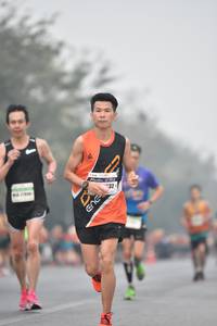 BIB: 
                            <button type="button" onclick="openModal(9482497)" class="btn btn-primary btn-sm float-right btn-popup" data-toggle="modal" data-target=".modal-high-quality">
                        <i class="fas fa-shopping-cart"></i> Add to Cart
                    </button>
                                            <button type="button" onclick="isThisMe(9482497, true)" class="btn btn-success btn-sm float-right btn-popup btn-isme hidden" data-toggle="tooltip" data-placement="bottom" title="นี่คือรูปของคุณใช่ไหม คลิกที่นี่เพื่อเอาเข้าอัลบั้ม">
                        <i class="fas fa-plus"></i> Add to album
                    </button>
                    <button type="button" onclick="isThisMe(9482497, false)" class="btn btn-warning btn-sm float-right btn-popup btn-isnotme hidden">
                        <i class="fas fa-ban"></i> Remove from album
                    </button>