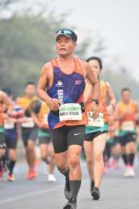 BIB: 27440
                            <button type="button" onclick="openModal(8692751)" class="btn btn-primary btn-sm float-right btn-popup" data-toggle="modal" data-target=".modal-high-quality">
                        <i class="fas fa-shopping-cart"></i> Add to Cart
                    </button>
                                            <button type="button" onclick="isThisMe(8692751, true)" class="btn btn-success btn-sm float-right btn-popup btn-isme hidden" data-toggle="tooltip" data-placement="bottom" title="นี่คือรูปของคุณใช่ไหม คลิกที่นี่เพื่อเอาเข้าอัลบั้ม">
                        <i class="fas fa-plus"></i> Add to album
                    </button>
                    <button type="button" onclick="isThisMe(8692751, false)" class="btn btn-warning btn-sm float-right btn-popup btn-isnotme hidden">
                        <i class="fas fa-ban"></i> Remove from album
                    </button>