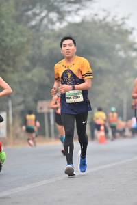 BIB: 21262
                            <button type="button" onclick="openModal(9494629)" class="btn btn-primary btn-sm float-right btn-popup" data-toggle="modal" data-target=".modal-high-quality">
                        <i class="fas fa-shopping-cart"></i> Add to Cart
                    </button>
                                            <button type="button" onclick="isThisMe(9494629, true)" class="btn btn-success btn-sm float-right btn-popup btn-isme hidden" data-toggle="tooltip" data-placement="bottom" title="นี่คือรูปของคุณใช่ไหม คลิกที่นี่เพื่อเอาเข้าอัลบั้ม">
                        <i class="fas fa-plus"></i> Add to album
                    </button>
                    <button type="button" onclick="isThisMe(9494629, false)" class="btn btn-warning btn-sm float-right btn-popup btn-isnotme hidden">
                        <i class="fas fa-ban"></i> Remove from album
                    </button>