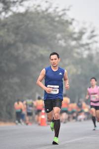 BIB: 41289
                            <button type="button" onclick="openModal(9488633)" class="btn btn-primary btn-sm float-right btn-popup" data-toggle="modal" data-target=".modal-high-quality">
                        <i class="fas fa-shopping-cart"></i> Add to Cart
                    </button>
                                            <button type="button" onclick="isThisMe(9488633, true)" class="btn btn-success btn-sm float-right btn-popup btn-isme hidden" data-toggle="tooltip" data-placement="bottom" title="นี่คือรูปของคุณใช่ไหม คลิกที่นี่เพื่อเอาเข้าอัลบั้ม">
                        <i class="fas fa-plus"></i> Add to album
                    </button>
                    <button type="button" onclick="isThisMe(9488633, false)" class="btn btn-warning btn-sm float-right btn-popup btn-isnotme hidden">
                        <i class="fas fa-ban"></i> Remove from album
                    </button>
