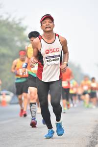 BIB: 41002
                            <button type="button" onclick="openModal(8707322)" class="btn btn-primary btn-sm float-right btn-popup" data-toggle="modal" data-target=".modal-high-quality">
                        <i class="fas fa-shopping-cart"></i> Add to Cart
                    </button>
                                            <button type="button" onclick="isThisMe(8707322, true)" class="btn btn-success btn-sm float-right btn-popup btn-isme hidden" data-toggle="tooltip" data-placement="bottom" title="นี่คือรูปของคุณใช่ไหม คลิกที่นี่เพื่อเอาเข้าอัลบั้ม">
                        <i class="fas fa-plus"></i> Add to album
                    </button>
                    <button type="button" onclick="isThisMe(8707322, false)" class="btn btn-warning btn-sm float-right btn-popup btn-isnotme hidden">
                        <i class="fas fa-ban"></i> Remove from album
                    </button>