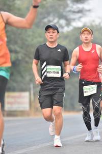 BIB: 25849, 26573
                            <button type="button" onclick="openModal(8563052)" class="btn btn-primary btn-sm float-right btn-popup" data-toggle="modal" data-target=".modal-high-quality">
                        <i class="fas fa-shopping-cart"></i> Add to Cart
                    </button>
                                            <button type="button" onclick="isThisMe(8563052, true)" class="btn btn-success btn-sm float-right btn-popup btn-isme hidden" data-toggle="tooltip" data-placement="bottom" title="นี่คือรูปของคุณใช่ไหม คลิกที่นี่เพื่อเอาเข้าอัลบั้ม">
                        <i class="fas fa-plus"></i> Add to album
                    </button>
                    <button type="button" onclick="isThisMe(8563052, false)" class="btn btn-warning btn-sm float-right btn-popup btn-isnotme hidden">
                        <i class="fas fa-ban"></i> Remove from album
                    </button>