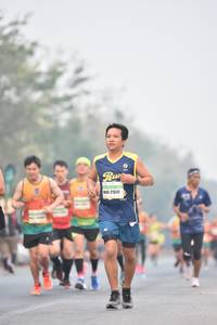 BIB: 21570
                            <button type="button" onclick="openModal(8349268)" class="btn btn-primary btn-sm float-right btn-popup" data-toggle="modal" data-target=".modal-high-quality">
                        <i class="fas fa-shopping-cart"></i> Add to Cart
                    </button>
                                            <button type="button" onclick="isThisMe(8349268, true)" class="btn btn-success btn-sm float-right btn-popup btn-isme hidden" data-toggle="tooltip" data-placement="bottom" title="นี่คือรูปของคุณใช่ไหม คลิกที่นี่เพื่อเอาเข้าอัลบั้ม">
                        <i class="fas fa-plus"></i> Add to album
                    </button>
                    <button type="button" onclick="isThisMe(8349268, false)" class="btn btn-warning btn-sm float-right btn-popup btn-isnotme hidden">
                        <i class="fas fa-ban"></i> Remove from album
                    </button>