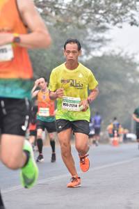 BIB: 21214
                            <button type="button" onclick="openModal(9494026)" class="btn btn-primary btn-sm float-right btn-popup" data-toggle="modal" data-target=".modal-high-quality">
                        <i class="fas fa-shopping-cart"></i> Add to Cart
                    </button>
                                            <button type="button" onclick="isThisMe(9494026, true)" class="btn btn-success btn-sm float-right btn-popup btn-isme hidden" data-toggle="tooltip" data-placement="bottom" title="นี่คือรูปของคุณใช่ไหม คลิกที่นี่เพื่อเอาเข้าอัลบั้ม">
                        <i class="fas fa-plus"></i> Add to album
                    </button>
                    <button type="button" onclick="isThisMe(9494026, false)" class="btn btn-warning btn-sm float-right btn-popup btn-isnotme hidden">
                        <i class="fas fa-ban"></i> Remove from album
                    </button>