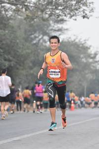 BIB: 42310
                            <button type="button" onclick="openModal(9479854)" class="btn btn-primary btn-sm float-right btn-popup" data-toggle="modal" data-target=".modal-high-quality">
                        <i class="fas fa-shopping-cart"></i> Add to Cart
                    </button>
                                            <button type="button" onclick="isThisMe(9479854, true)" class="btn btn-success btn-sm float-right btn-popup btn-isme hidden" data-toggle="tooltip" data-placement="bottom" title="นี่คือรูปของคุณใช่ไหม คลิกที่นี่เพื่อเอาเข้าอัลบั้ม">
                        <i class="fas fa-plus"></i> Add to album
                    </button>
                    <button type="button" onclick="isThisMe(9479854, false)" class="btn btn-warning btn-sm float-right btn-popup btn-isnotme hidden">
                        <i class="fas fa-ban"></i> Remove from album
                    </button>