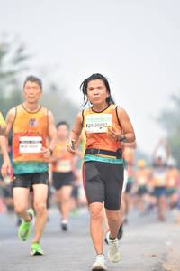 BIB: 25032
                            <button type="button" onclick="openModal(8707391)" class="btn btn-primary btn-sm float-right btn-popup" data-toggle="modal" data-target=".modal-high-quality">
                        <i class="fas fa-shopping-cart"></i> Add to Cart
                    </button>
                                            <button type="button" onclick="isThisMe(8707391, true)" class="btn btn-success btn-sm float-right btn-popup btn-isme hidden" data-toggle="tooltip" data-placement="bottom" title="นี่คือรูปของคุณใช่ไหม คลิกที่นี่เพื่อเอาเข้าอัลบั้ม">
                        <i class="fas fa-plus"></i> Add to album
                    </button>
                    <button type="button" onclick="isThisMe(8707391, false)" class="btn btn-warning btn-sm float-right btn-popup btn-isnotme hidden">
                        <i class="fas fa-ban"></i> Remove from album
                    </button>