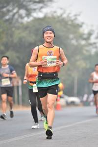 BIB: 26216
                            <button type="button" onclick="openModal(8285978)" class="btn btn-primary btn-sm float-right btn-popup" data-toggle="modal" data-target=".modal-high-quality">
                        <i class="fas fa-shopping-cart"></i> Add to Cart
                    </button>
                                            <button type="button" onclick="isThisMe(8285978, true)" class="btn btn-success btn-sm float-right btn-popup btn-isme hidden" data-toggle="tooltip" data-placement="bottom" title="นี่คือรูปของคุณใช่ไหม คลิกที่นี่เพื่อเอาเข้าอัลบั้ม">
                        <i class="fas fa-plus"></i> Add to album
                    </button>
                    <button type="button" onclick="isThisMe(8285978, false)" class="btn btn-warning btn-sm float-right btn-popup btn-isnotme hidden">
                        <i class="fas fa-ban"></i> Remove from album
                    </button>