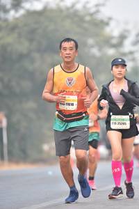 BIB: 11610, 25205
                            <button type="button" onclick="openModal(8536589)" class="btn btn-primary btn-sm float-right btn-popup" data-toggle="modal" data-target=".modal-high-quality">
                        <i class="fas fa-shopping-cart"></i> Add to Cart
                    </button>
                                            <button type="button" onclick="isThisMe(8536589, true)" class="btn btn-success btn-sm float-right btn-popup btn-isme hidden" data-toggle="tooltip" data-placement="bottom" title="นี่คือรูปของคุณใช่ไหม คลิกที่นี่เพื่อเอาเข้าอัลบั้ม">
                        <i class="fas fa-plus"></i> Add to album
                    </button>
                    <button type="button" onclick="isThisMe(8536589, false)" class="btn btn-warning btn-sm float-right btn-popup btn-isnotme hidden">
                        <i class="fas fa-ban"></i> Remove from album
                    </button>