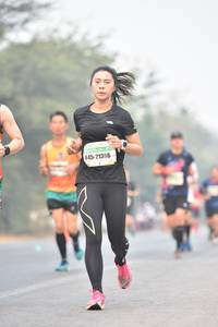 BIB: 21386
                            <button type="button" onclick="openModal(8691128)" class="btn btn-primary btn-sm float-right btn-popup" data-toggle="modal" data-target=".modal-high-quality">
                        <i class="fas fa-shopping-cart"></i> Add to Cart
                    </button>
                                            <button type="button" onclick="isThisMe(8691128, true)" class="btn btn-success btn-sm float-right btn-popup btn-isme hidden" data-toggle="tooltip" data-placement="bottom" title="นี่คือรูปของคุณใช่ไหม คลิกที่นี่เพื่อเอาเข้าอัลบั้ม">
                        <i class="fas fa-plus"></i> Add to album
                    </button>
                    <button type="button" onclick="isThisMe(8691128, false)" class="btn btn-warning btn-sm float-right btn-popup btn-isnotme hidden">
                        <i class="fas fa-ban"></i> Remove from album
                    </button>