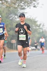 BIB: 368, 25678
                            <button type="button" onclick="openModal(8509947)" class="btn btn-primary btn-sm float-right btn-popup" data-toggle="modal" data-target=".modal-high-quality">
                        <i class="fas fa-shopping-cart"></i> Add to Cart
                    </button>
                                            <button type="button" onclick="isThisMe(8509947, true)" class="btn btn-success btn-sm float-right btn-popup btn-isme hidden" data-toggle="tooltip" data-placement="bottom" title="นี่คือรูปของคุณใช่ไหม คลิกที่นี่เพื่อเอาเข้าอัลบั้ม">
                        <i class="fas fa-plus"></i> Add to album
                    </button>
                    <button type="button" onclick="isThisMe(8509947, false)" class="btn btn-warning btn-sm float-right btn-popup btn-isnotme hidden">
                        <i class="fas fa-ban"></i> Remove from album
                    </button>