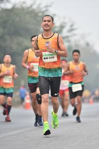 BIB: 21112
                            <button type="button" onclick="openModal(9492897)" class="btn btn-primary btn-sm float-right btn-popup" data-toggle="modal" data-target=".modal-high-quality">
                        <i class="fas fa-shopping-cart"></i> Add to Cart
                    </button>
                                            <button type="button" onclick="isThisMe(9492897, true)" class="btn btn-success btn-sm float-right btn-popup btn-isme hidden" data-toggle="tooltip" data-placement="bottom" title="นี่คือรูปของคุณใช่ไหม คลิกที่นี่เพื่อเอาเข้าอัลบั้ม">
                        <i class="fas fa-plus"></i> Add to album
                    </button>
                    <button type="button" onclick="isThisMe(9492897, false)" class="btn btn-warning btn-sm float-right btn-popup btn-isnotme hidden">
                        <i class="fas fa-ban"></i> Remove from album
                    </button>